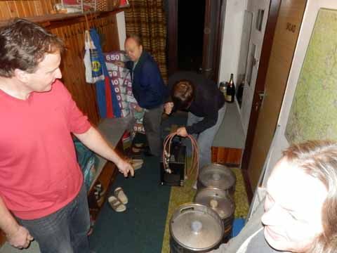 Foto 17